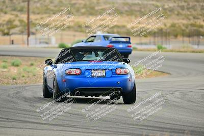 media/May-03-2025-Speed Ventures (Sat) [[ededc6c3fe]]/Black Group/Session 1 (Turn 4)/